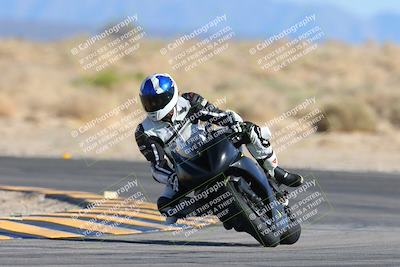 media/Feb-03-2024-SoCal Trackdays (Sat) [[767c60a41c]]/11-Turn 16 (2pm)/